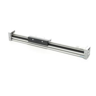 Linearantrieb 532446 Gebraucht